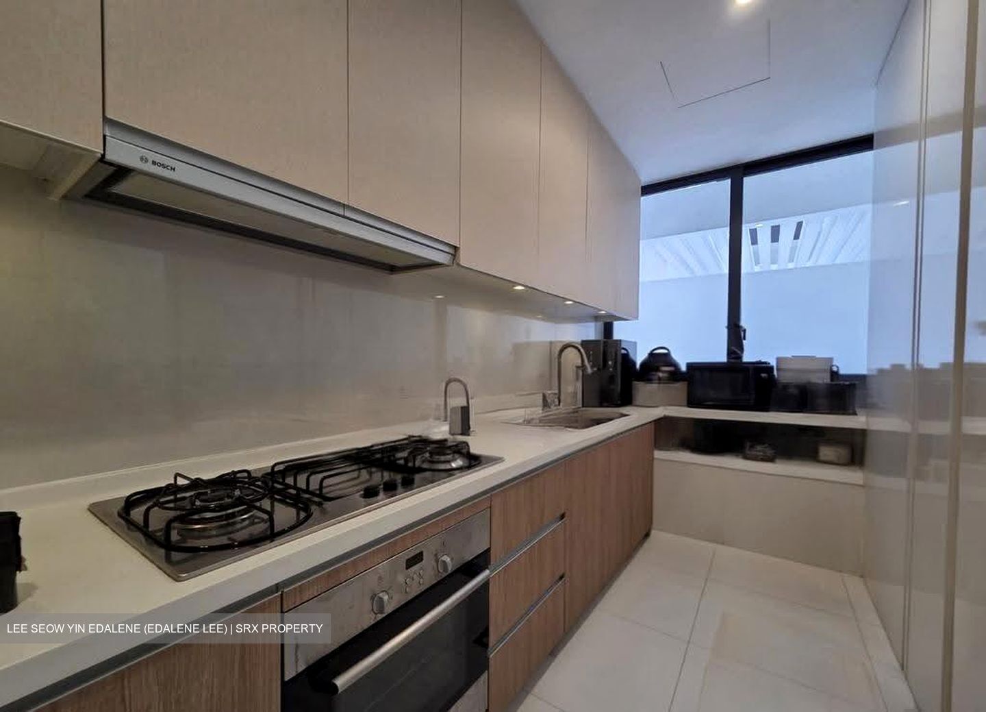 D'Leedon (D10), Condominium #624547371